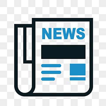 iOS 27 Ne Zaman Geliyor? Beta ve Final Tarihleri Açıklandı