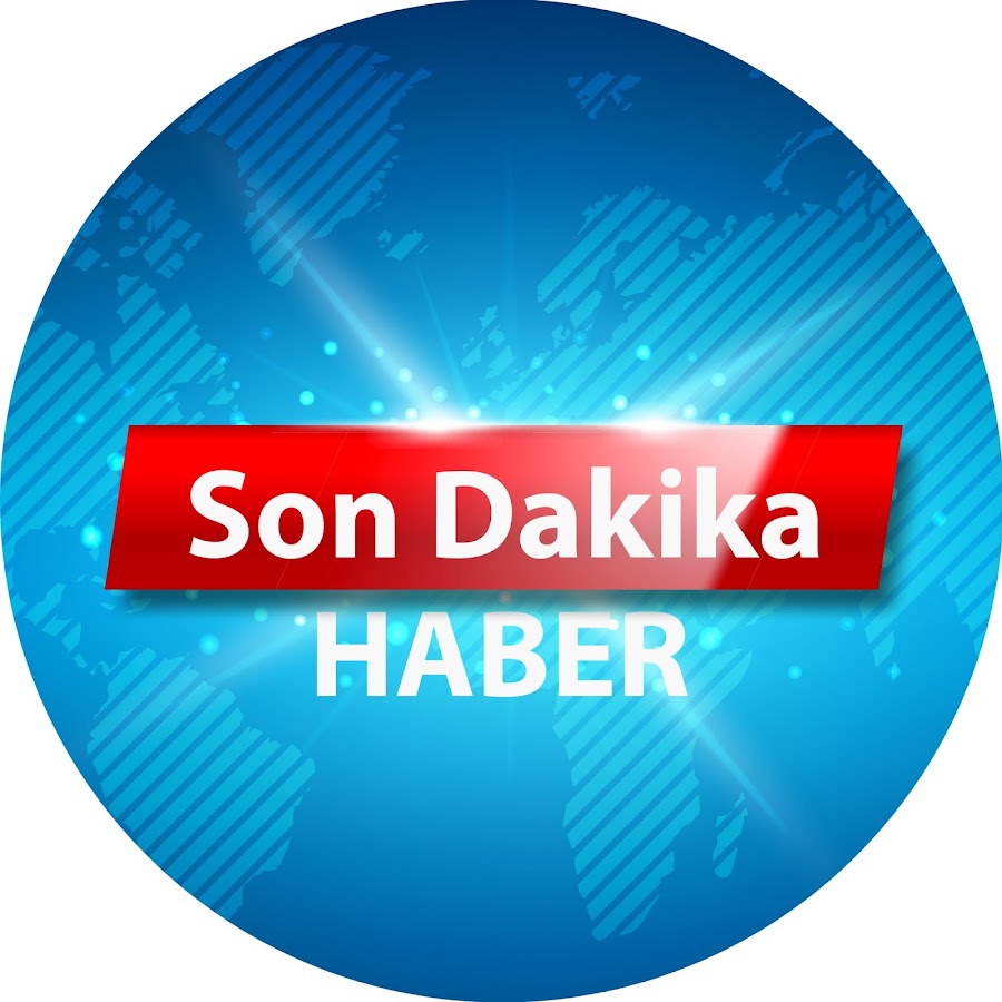 Zeytin Dallarından Üretilen Hidrojel ile Kuraklık Sorununa Yenilikçi Çözüm
