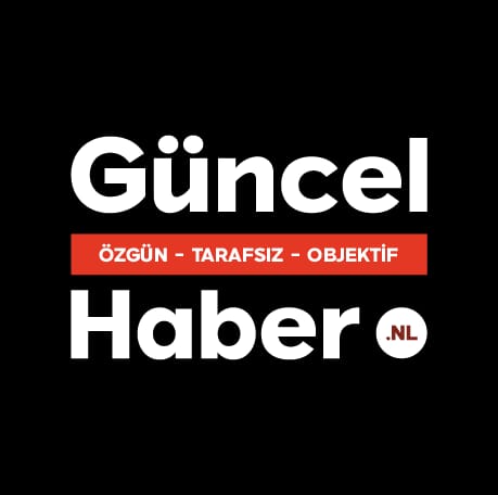 Anadolu’nun Kayıp Dili “Sidece” Yeniden Hayat Buluyor: 31 Harf Ortaya Çıktı