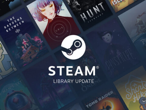 Steam yaz indirimleri ne zaman, ayın kaçında başlıyor? 2026 Steam yaz indirim tarihleri