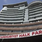 91 vekilin ayrildigi chpde kritik gun gozler yeni grup yonetiminde 8au1Yh2z