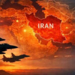 Canli abd iran savasi hiz kesmeden suruyor karsilikli tehditler sonrasi siddetli saldirilar 4GqHDCC1