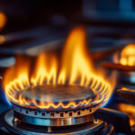Dogal gaz piyasasinda hareketlilik referans fiyat 17 bin 263 lirayi asti HL18dIef