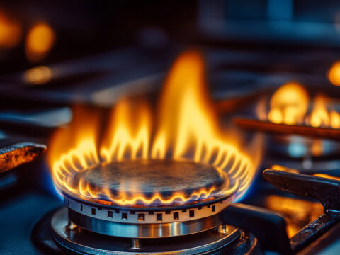 Dogal gaz piyasasinda hareketlilik referans fiyat 17 bin 263 lirayi asti HL18dIef