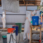 Ebola alarmi buyuyor vaka sayisi 2 bini gecti AuX6RTRb