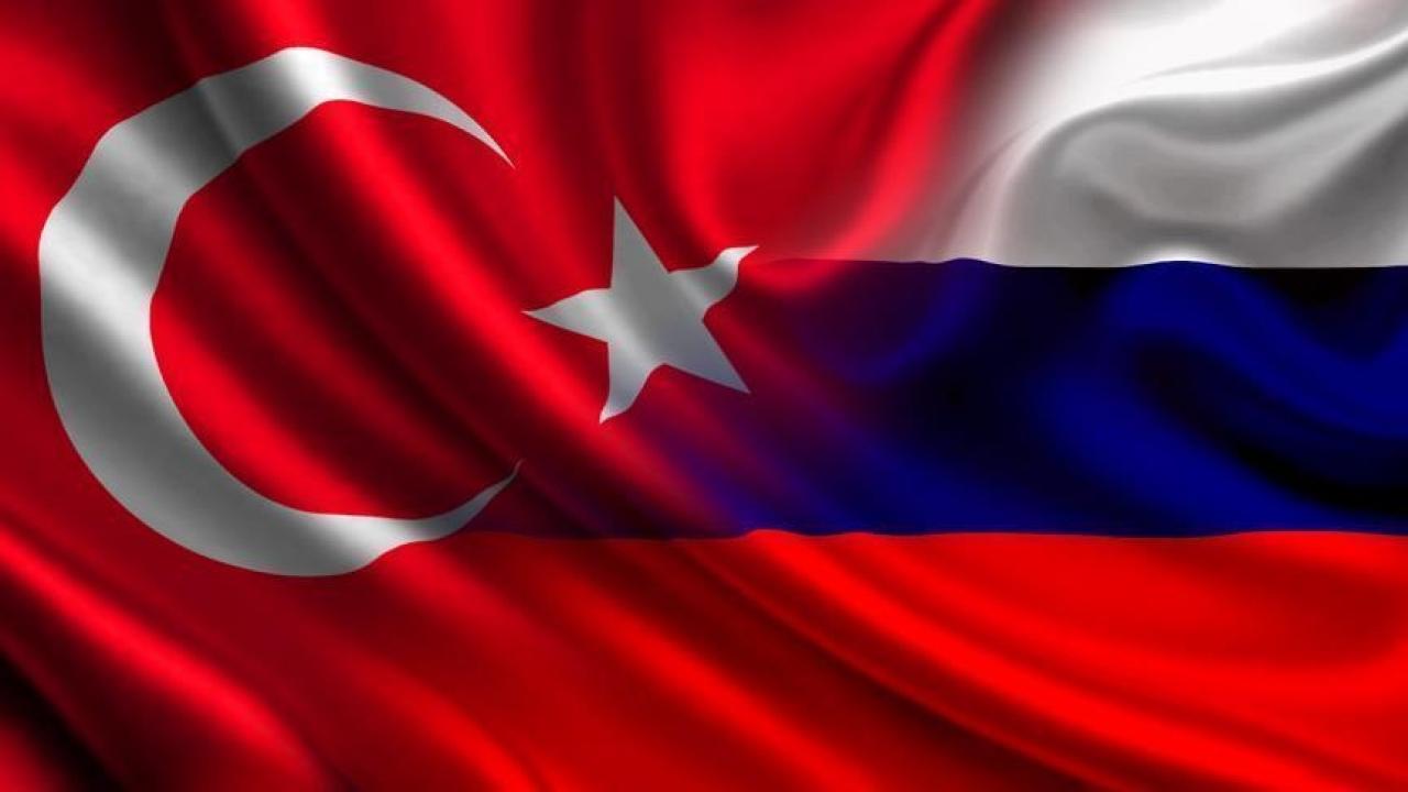 Haber gorseli
