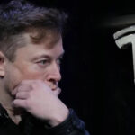 Haber gorseli