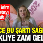 Haber gorseli