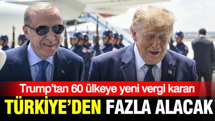 Haber gorseli