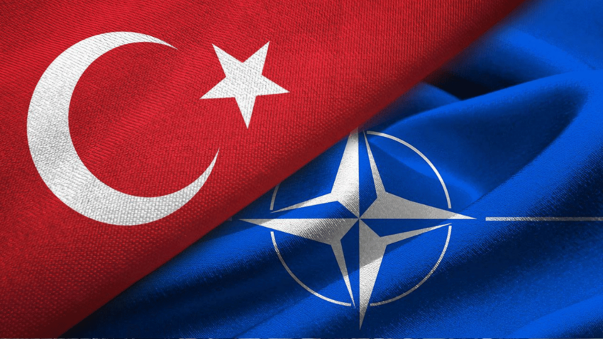 Iddia turkiye savunma bankasina kurucu uye oluyor vGDdwaEa