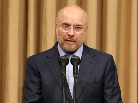 Iran abdliler bolgeye yeni askeri techizatlar getiriiyor bTMc4rcD