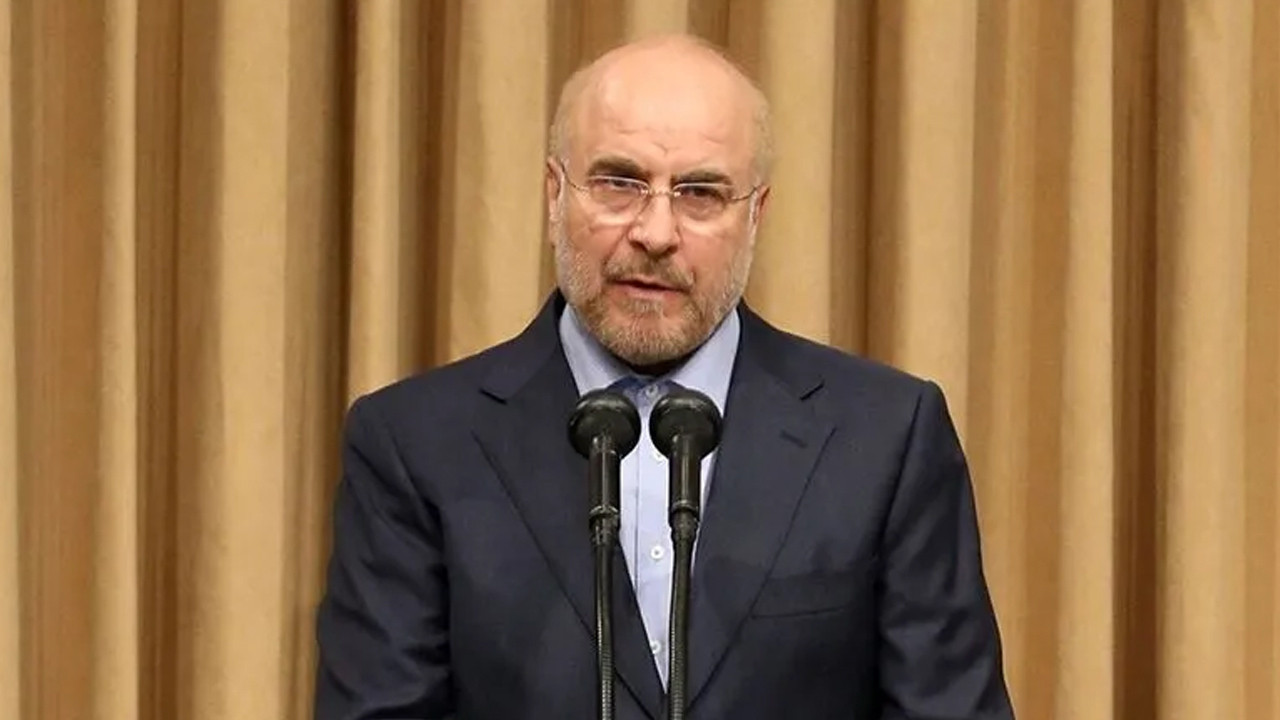 Iran abdliler bolgeye yeni askeri techizatlar getiriiyor bTMc4rcD