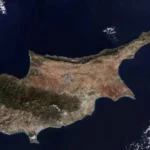 Iyi partili turkkandan kibris uyarisi gazze duserse turkiye dusmez ama kibris duserse turkiye duser YaAbWmO8