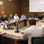 Kocaeli buyuksehirden guvenli trafik icin kararli denetim WwH1Txnt