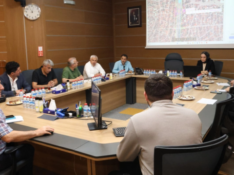 Kocaeli buyuksehirden guvenli trafik icin kararli denetim WwH1Txnt