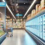 Marketteki yuzlerce urun icin karar verildi bu ifadeyi tasiyanlar tek tek toplatilacak eDEA6RUz