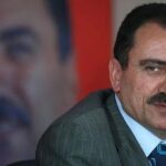 Muhsin yazicioglunun olumune iliskin sorusturmada 19 supheli tutuklandi xWAfgHMz
