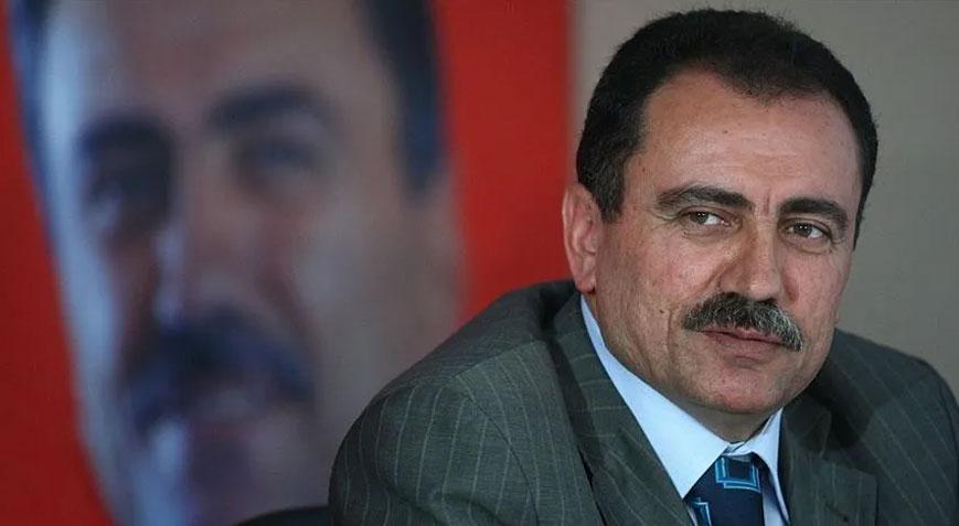 Muhsin yazicioglunun olumune iliskin sorusturmada 19 supheli tutuklandi xWAfgHMz
