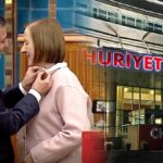 Ozgur ozele manisali hemsehrisinden hayal kirikligi Bxt9wbpq