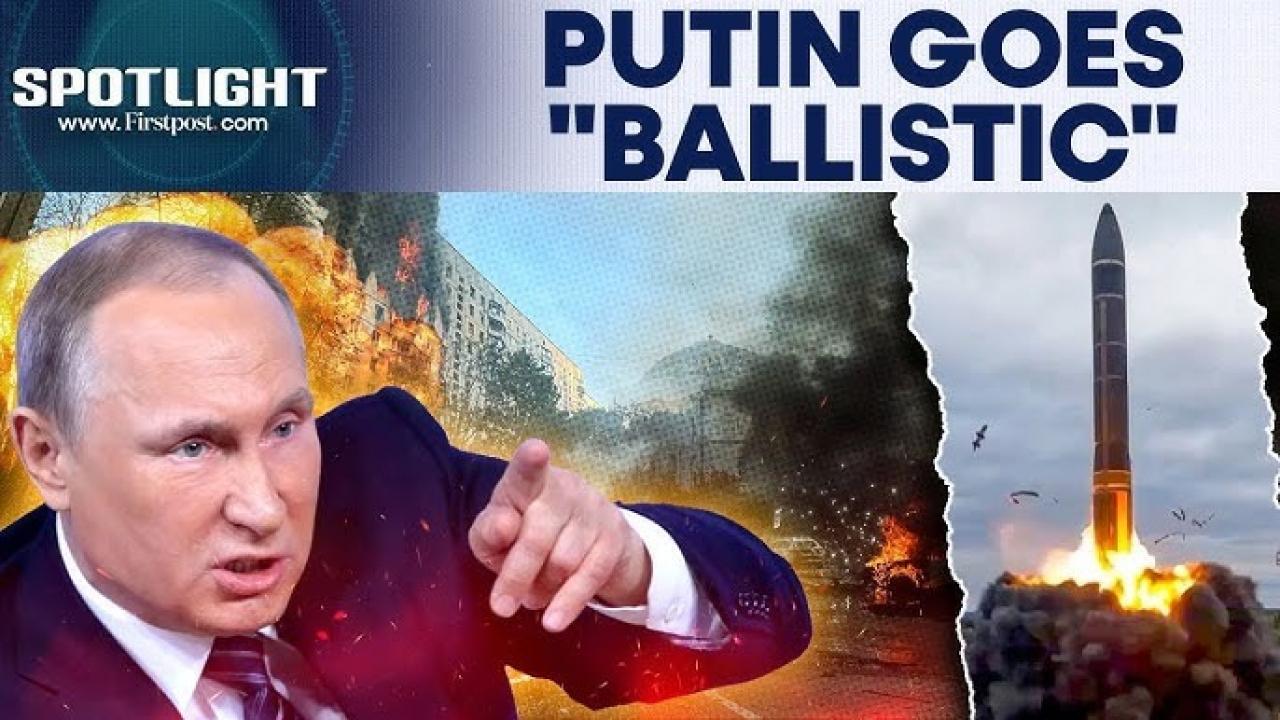 Rusya 2 askeri diplomati sinir disi etti 5QNTrCDH