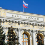 Rusya merkez bankasi politika faizini yuzde 14e indirdi rPRFdKHb