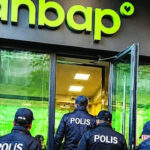Son dakika ahbap derneginin kilit ismi alper celik adliyeye sevk edildi noterde yakalanmisti uRpyA8Et