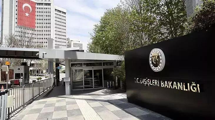 Turkiyeden avrupa parlamentosuna tsk tepkisi kararlari yok hukmunde 4Qv32XzA